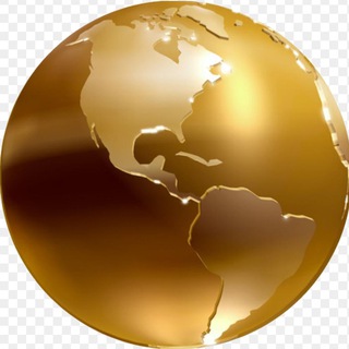 International Geographic logo