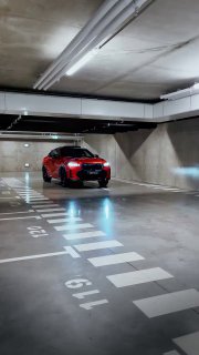 BMW M Powerhttps://t.me/bmw_mpower_club#bmw #mpower #bmwmpower #bmwworld #bmwmpo