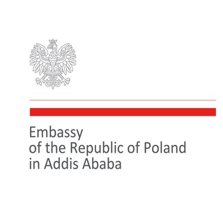Study in Poland! Ethiopia (official) Telegram Group Link