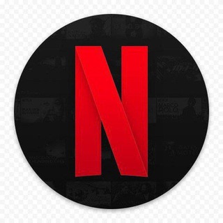 TV Series Bot 📺 Telegram Group Link
