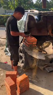 Хоба https://t.me/sochiautoparts