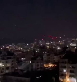 סוריה: קרבות קשים פרצו אמש בפאתיה המערביים של סוידה.
