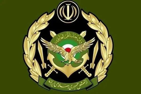 خبر فوری/ عصر فوری: ارتش: هر تهدیدی در برابر سد دفاعی ایمان و تخصص ما بی‌اثر خواهد بود🔹ارتش به مناسبت ۲۶ مرداد ماه، سالروز بازگشت آزادگان سر