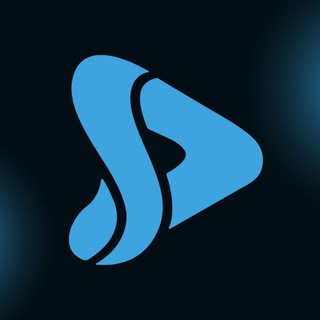 Telegram profile photo for رسانه تصویری عصر | Asr Tv