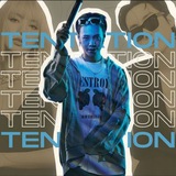 [закрыты] TENTATION