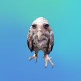 Рест///OwlSoul's Forest