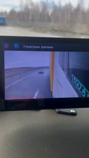Владельцы Cayenne, будьте осторожны на дорогах — даже ветер может украсть у вас 