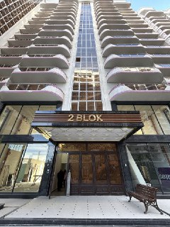 Продаётся 1-комнатная новостройка Хонсарой ЖК “Orzular" 8-этаж 47.9 м²