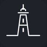 Дозор в Волгограде
