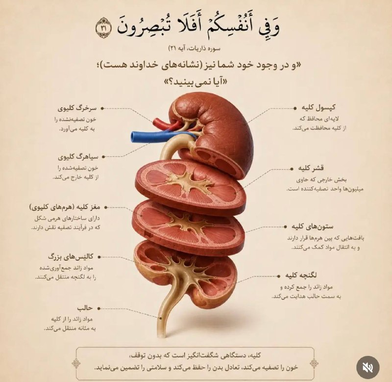 تایباد آنلاین: 🔴 معجزه خداوند♦️ فردا #پنجشنبه ۲۹ مرداد یک روز آفتابی با حداکثر دمای ۴۰+ درجه سانتیگراد🌬 با افزایش شدت وزش باد ————————