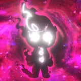 Purgatory darkness