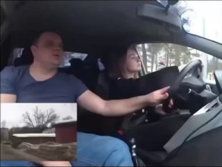 День с инструкторомhttps://t.me/s/sochiautoparts@sochiautoparts#sochiautopartsso