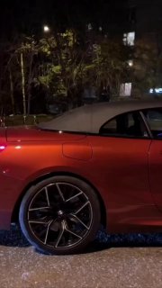 https://t.me/bmw_mpower_club