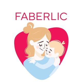 Telegram profile photo for Мама, я в безопасности!