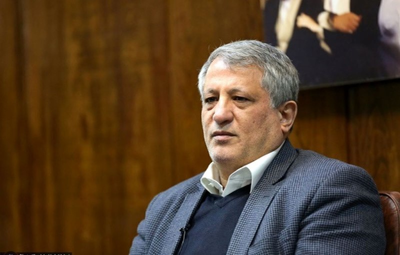 اعتمادآنلاین: 🔻محسن هاشمی: دولت با سیلی صورتش را سرخ نگه داشته است🔹محسن هاشمی نوشت: قرار گرفتن کشور در وضعیت خاکستری «نه جنگ و نه صلح»