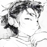 ! ٬٬ִ ؗ ִ . °𝓑⵿𔘓𝒖𝒓𝗳⃜𝘂｡ ٬٬ִ ؗ ִ . 📃