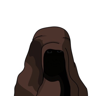 The Cabal Telegram channel profile photo