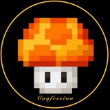 Sherwo confession
