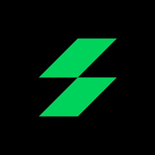StormGain Turkish Telegram Group Link