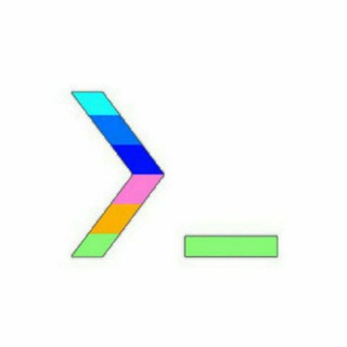 Termux one ❤️ | Chat Telegram Group Link