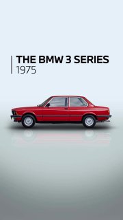 BMW 3 serieshttps://t.me/bmw_mpower_club#bmw #freedurov #bmw_mpower_club
