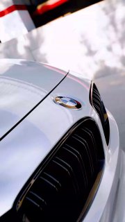 BMW M Powerhttps://t.me/bmw_mpower_club#bmw #mpower #bmwmpower #bmwworld #bmwmpo