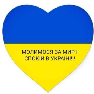 Колонна на Мариуполь из ЗП