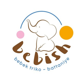 Wholesale Knitted Baby Products Telegram Group Link