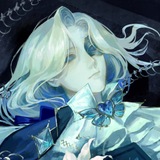 ⋆˖₊☽ 𝑃ℎ𝑜𝑡𝑜𝑔𝑟𝑎𝑝ℎ𝑒𝑟 𝑑𝑎𝑖𝑙𝑦/𝑐𝑓 ☾₊˖⋆