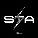 ST AGGREGATOR