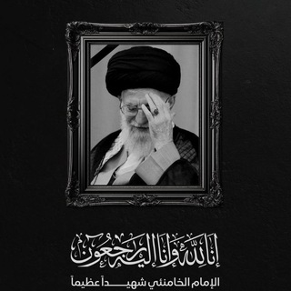 منتدى دار الهداية