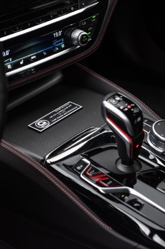 BMW M Powerhttps://t.me/bmw_mpower_club#bmw #mpower #bmwmpower #bmwworld #bmwmpo