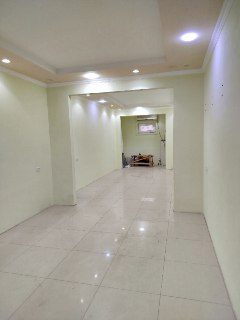 Yo'l bo'yi, 2 xona, 36 m², Chilonzor-13, Lutfiy ko'chasi