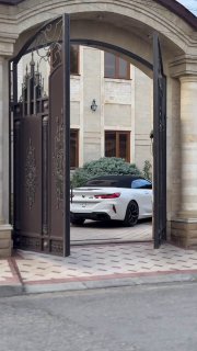 https://t.me/bmw_mpower_club#bmw #mpower #bmwmpower #bmwworld #bmwmpowerclub #бм