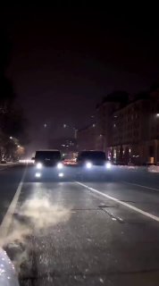 G class