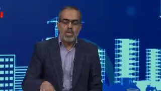 🎦 Tzadka, member of the Parliament's Economic Committee: In the capital management process, the role of cooperative societies was neglected.