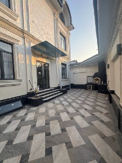 N6595 Shayxontohur tumani Xuvaydo mahalla 1,75 sotix