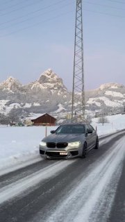 https://t.me/bmw_mpower_club
