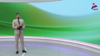 אל-עהד: מחירי השילוח בשיא של שנתיים לקראת כניסת מכסים חדשים