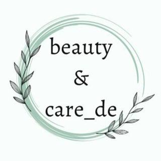 Beauty&care_de🇩🇪🛍