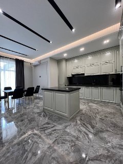 Срочно 5 соток ЕВРО ДОМ / Рублевка ул.Ломоносова