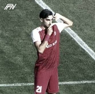 لاشیای فوتبال: هر شاهکاری،یه کپی بی ارزش داره#dodol @Football_Lashyهر شاهکاری،یه کپی بی ارزش داره#dodol @Football_Lashy