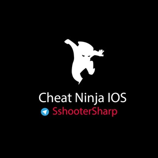 Cheat Ninja IOS