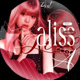 AliSS SOLO💄