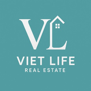 Telegram profile photo for Viet Life | Аренда в Нячанге