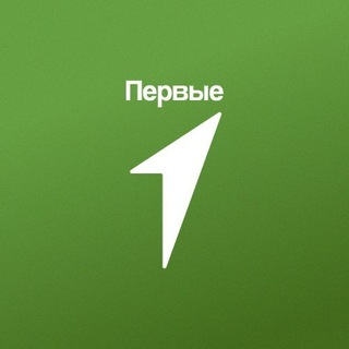 Telegram profile photo for Движение Первых. Экология