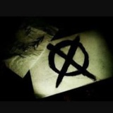 𑀝REEPY⦻ᶰᵉᵗ | сетка по крипипасте