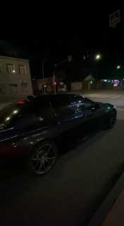 https://t.me/bmw_mpower_club