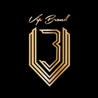Telegram profile photo for Vip Brand (Rasmiy)