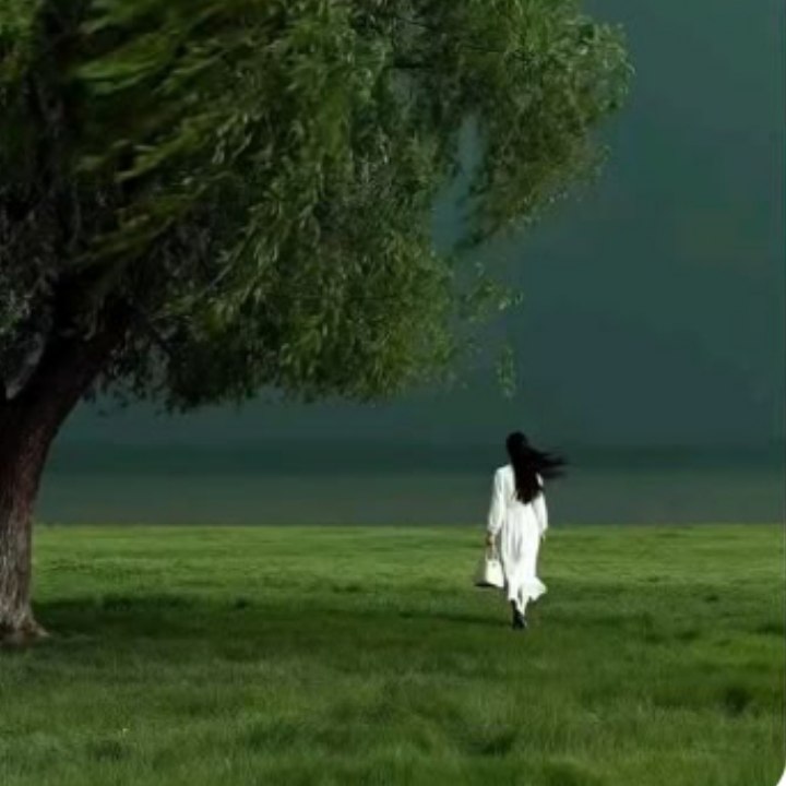 ترنم احساس🌺🍃: تنها چیز لاکچری در دنیاآرامشه و بس....
